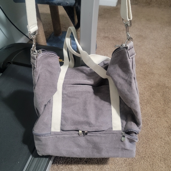 Lo & Sons large tote - Picture 2 of 10